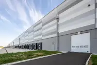 logistics - West Rovigo - Logistics - Dils - gallery thumbnail - 40