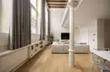 living - 173m² apartment for rent in El Born, Barcelona - gallery thumbnail - 9