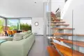 living - 128m² house / villa for sale in Santa Eulalia - gallery thumbnail - 8