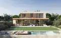 living - Serene Collection - gallery thumbnail - 2