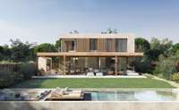 living - Serene Collection - gallery thumbnail - 2
