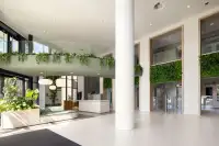 office - Europlaza - Office - Dils - gallery thumbnail - 10