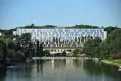 office - Tupini Lake Building - Uffici - Dils - gallery thumbnail - 5