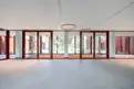 office - Testi 223 - Office - Dils - gallery thumbnail - 21
