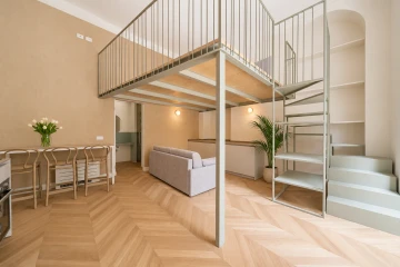 living - Paisiello 7 - Living - Dils - featured