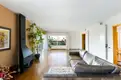 living - Casa / villa de 376m² en venta en Cabrils, Barcelona - gallery thumbnail - 6
