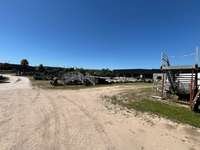 logistics - Greenfield For Rent - gallery thumbnail - 5