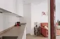living - Piso de 55m² en alquiler en Cortes / Huertas, Madrid - gallery thumbnail - 6