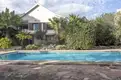 living - Casa / villa de 527m² en venta en La Cañada, Valencia - gallery thumbnail - 9