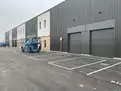 logistics - Local d’activités À Vendre - gallery thumbnail - 1