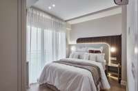 living - Piso de 164m² con 10m² terraza en venta en Lista, Madrid - gallery thumbnail - 9