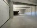 logistics - Activity Facility For Rent - For Sale - gallery thumbnail - 3