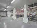 logistics - Warehouse For Rent - gallery thumbnail - 5