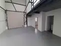logistics - Light Industrial Premises / Offices For Rent - gallery thumbnail - 3