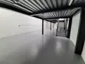 logistics - Light Industrial Premises / Offices For Rent - gallery thumbnail - 4