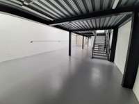 logistics - Light Industrial Premises / Offices For Rent - gallery thumbnail - 4