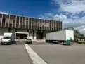 logistics - Logistics Warehouse For Rent - gallery thumbnail - 2
