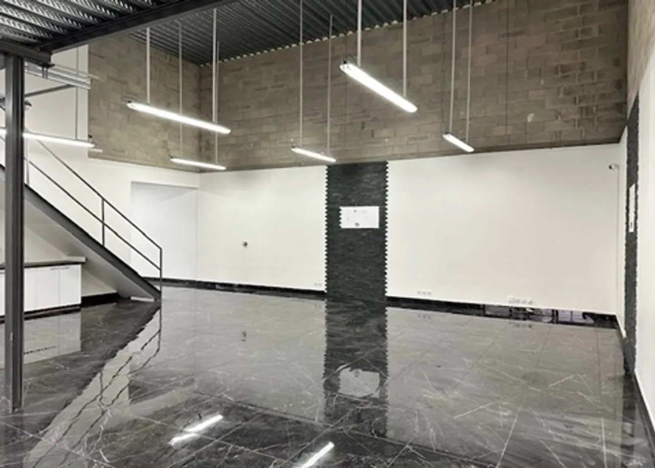 logistics - Activity Facility For Rent - gallery - 10