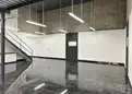 logistics - Activity Facility For Rent - gallery thumbnail - 10