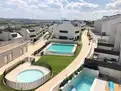 living - Casa / villa de 301m² en venta en La Moraleja Urbanización - gallery thumbnail - 6