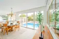 living - Casa / villa de 500m² en alquiler en Bétera, Valencia - gallery thumbnail - 10