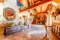living - 693m² country house with 678m² garden for sale in Penedès - gallery thumbnail - 8