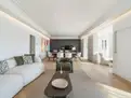 living - 273m² apartment for sale in Eixample Right, Barcelona - gallery thumbnail - 2