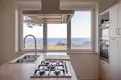 living - 690m² house / villa with 1,500m² garden for sale in Esporles - gallery thumbnail - 9