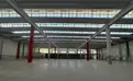 logistics - West Lodi - Logistics - Dils - gallery thumbnail - 5