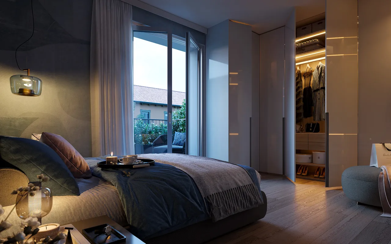 living - Rismondo 110 Living Dils - gallery - 8