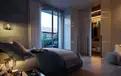 living - Rismondo 110 Living Dils - gallery thumbnail - 10