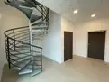 logistics - Activity Facility For Rent - gallery thumbnail - 9