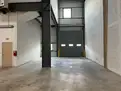 logistics - Activity Facility For Rent - gallery thumbnail - 4
