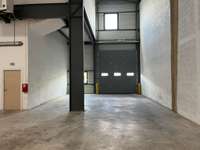 logistics - Activity Facility For Rent - gallery thumbnail - 4
