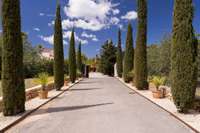 living - 300m² house / villa for sale in Ibiza Town - gallery thumbnail - 4