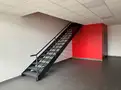 logistics - Activités / Bureaux À Louer - gallery thumbnail - 3
