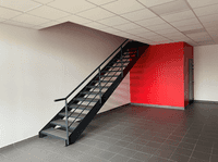 logistics - Light Industrial Premises / Offices For Rent - gallery thumbnail - 3