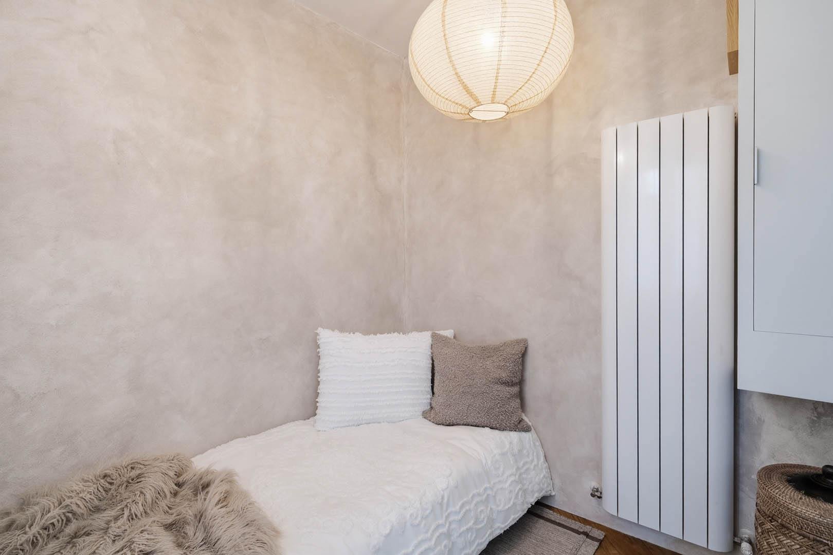 living - Piso de 117m² en venta en Palma de Mallorca, Islas Baleares - gallery thumbnail - 10