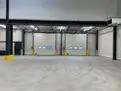 logistics - Activity Facility For Rent - gallery thumbnail - 5