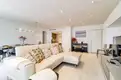 living - Piso de 137m² en venta en Les Corts, Barcelona - gallery thumbnail - 10