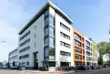 office - Helicopterstraat 25 - Office - Dils - gallery thumbnail - 2