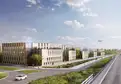 logistics - Activités / Bureaux À Vendre - gallery thumbnail - 1