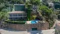 living - Casa de 354 m² en venta en Lloret de Mar / Tossa de Mar - gallery thumbnail - 2