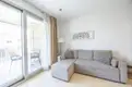 living - Piso de 65m² en venta en Patacona / Alboraya, Valencia - gallery thumbnail - 10