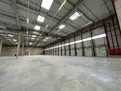logistics - Entrepôt Logistique À Louer - gallery thumbnail - 7