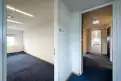 office - Herman Heijermansweg 20 - Office - Dils - gallery thumbnail - 18