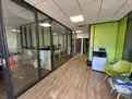 logistics - Light Industrial Premises / Offices For Rent - gallery thumbnail - 4