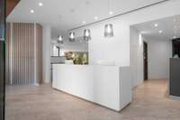 office - Porta Venezia - Office - Dils - gallery thumbnail - 8