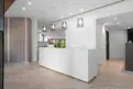 office - Porta Venezia - Uffici - Dils - gallery thumbnail - 8