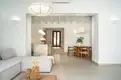 living - 253m² house / villa with 50m² garden for sale in Artà - gallery thumbnail - 10